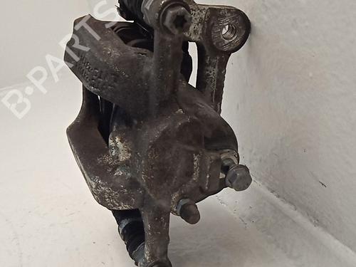 Left front brake caliper FORD PUMA (J2K, CF7) 1.0 EcoBoost | BP31620336M105