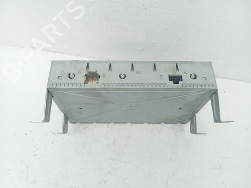 Display HYUNDAI GENESIS Coupe 3.8 | BP34632748C48 - Image 4