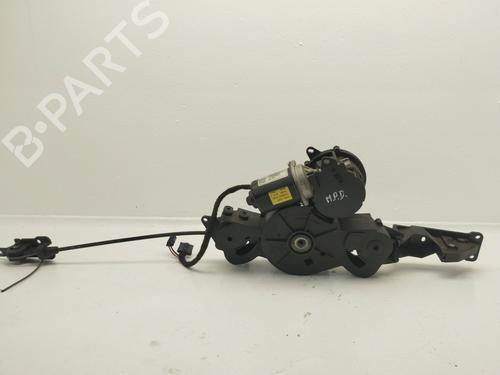 Electronic module CITROËN C8 (EA_, EB_) 2.2 HDi | BP39587794M83 - Image 6