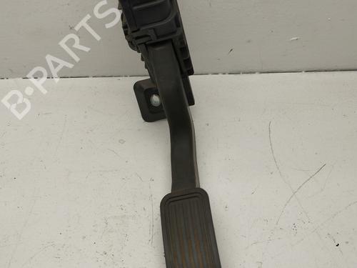 pedal-mazda-5-cr-20-cd-cr19-cc3041600-2005-2006-2007-2008-2009-2010-20088802 main image