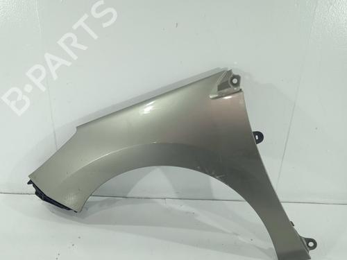 left-front-fenders-peugeot-308-cc-4b_-2009-2010-2011-2012-2013-2014-2015-40096963 main image