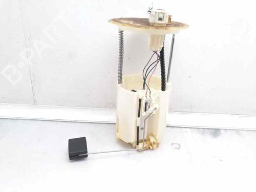 fuel-pump-lexus-rx-_u3_-2003-2004-2005-2006-2007-2008-4372405 main image