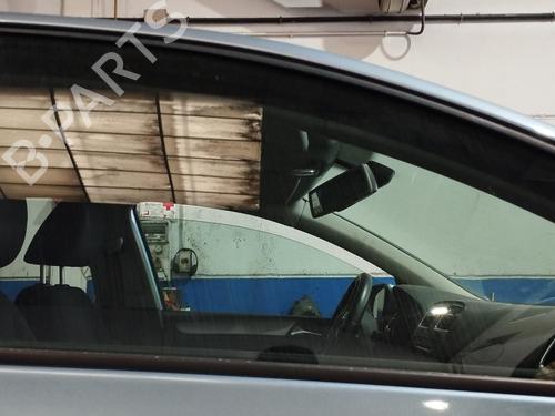 BP17107807C19 main image