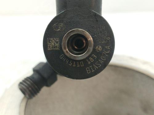 Injector OPEL CORSA D (S07) | BP31618922M100 - Image 3