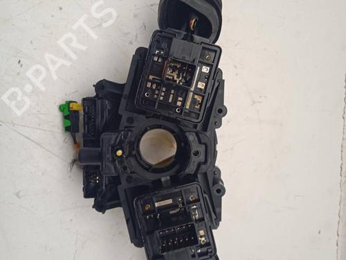 Headlight switch CHEVROLET CAPTIVA (C100, C140)  | BP11155633I24  - Image 5