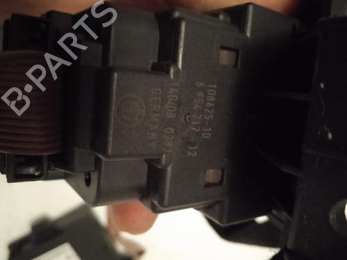 Ignition barrel BMW 1 (E87) 118 d | BP4337454M48 - Image 3