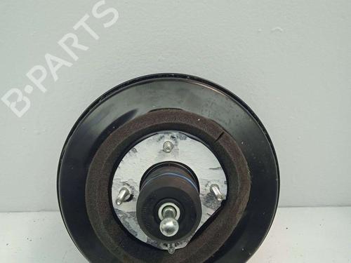 Servo brake JEEP AVENGER (J2) Electric | BP33940918M42 - Image 4