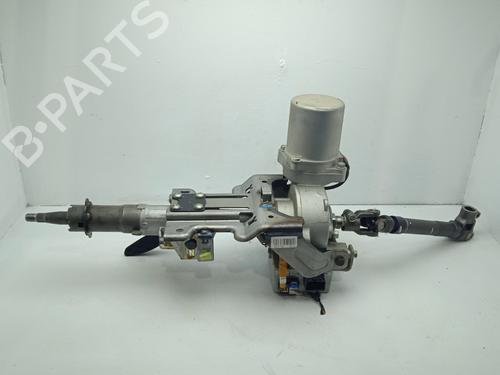 Used Steering column Steering column HYUNDAI ix35 (LM, EL, ELH) 1.7 CRDi (116 hp) 40096709 40096709