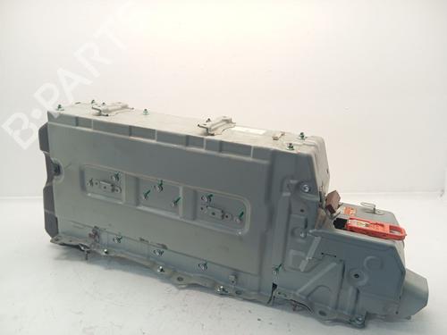 Used Battery TOYOTA PRIUS PLUS (_W4_) 1.8 Hybrid (ZVW40W, ZVW41W) (136 hp) 32522064