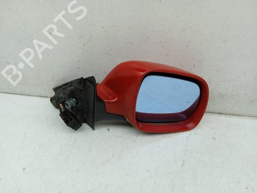 right-mirror-audi-a4-b5-avant-8d5-8d0857544-1994-1995-1996-1997-1998-1999-2000-2001-2002-4334969 main image