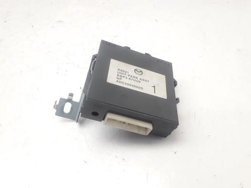 BP11151072M83 main image