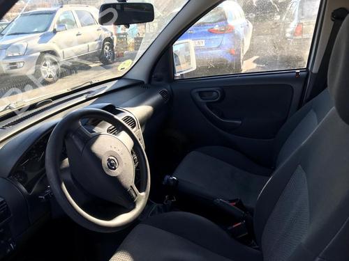 Egr OPEL COMBO Tour 1.3 CDTI 16V | BP11159461M69  - Image 6