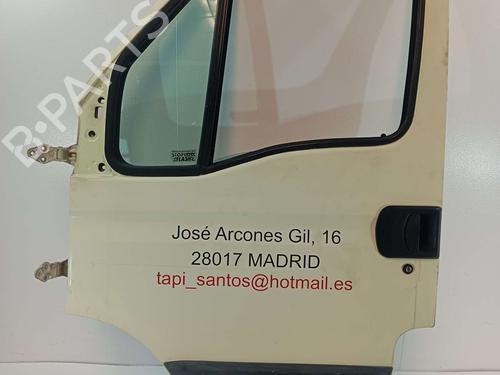left-front-door-iveco-daily-iii-platformchassis-1998-1999-2000-2001-2002-2003-2004-2005-2006-2007-2008-2009-15896075 main image