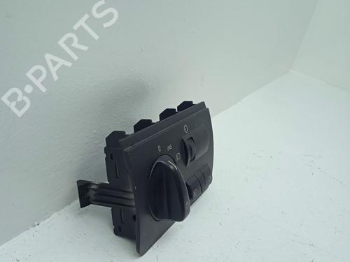 Forlygtekontakt BMW X5 (E53) 3.0 d | BP39070837I24 - Image 2