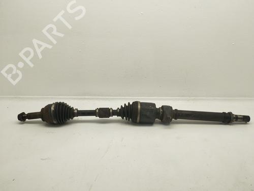 Arbre de transmission avant droit Arbre de transmission avant droit MAZDA 5 (CR) 1.8 (CR19) (116 hp) 36362641 36362641