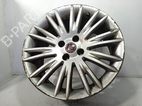 Fælk FIAT BRAVO II (198_) 1.6 D Multijet (198AXH1B) (105 hp) 31620690