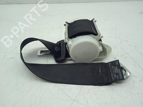 rear-right-belt-tensioner-audi-a3-sportback-8pa-8p0857805-2004-2005-2006-2007-2008-2009-2010-2011-2012-2013-2014-2015-12320817 main image