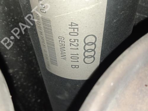 Used Driveshaft Driveshaft AUDI A6 C6 (4F2) 3.2 FSI quattro (255 hp) 16452734 16452734