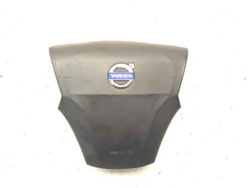 BP11152631C9 main image