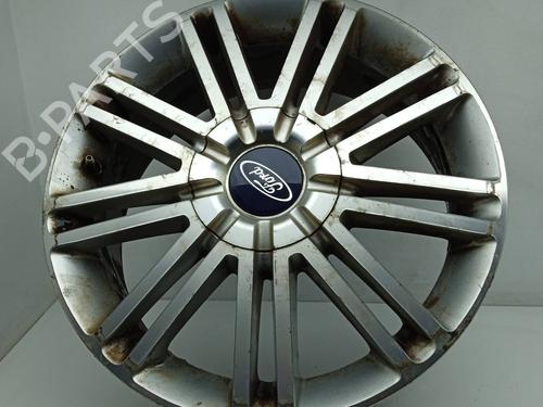 Used Rim FORD FOCUS II (DA_, HCP, DP) [2004-2013]  11161830