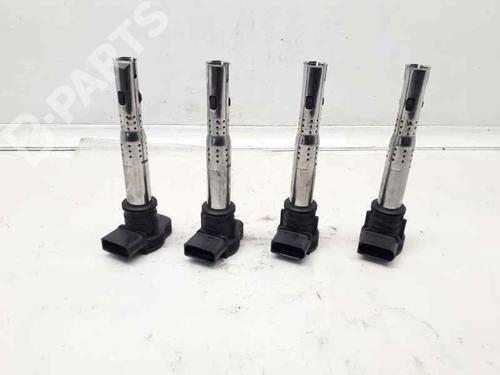 ignition-coil-vw-passat-b6-variant-3c5-2005-2006-2007-2008-2009-2010-2011-5106477 main image