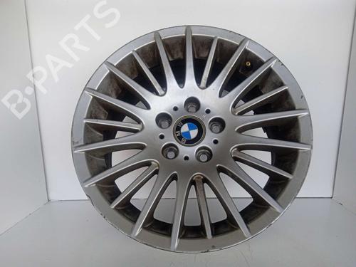 Fælk BMW 3 (E90) 320 d (163 hp) 31615072