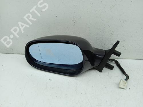 left-mirror-lancia-lybra-839_-01204498400-1999-2000-2001-2002-2003-2004-2005-4297134 main image