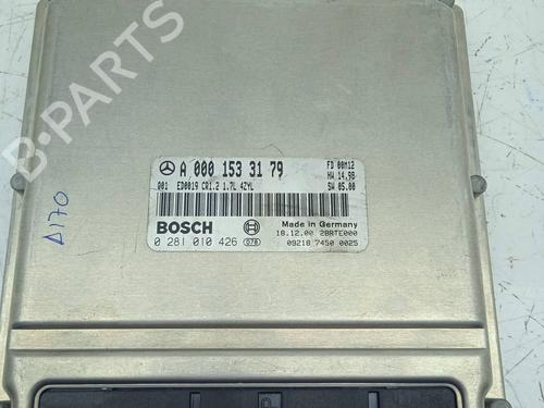 BP4318103M57 main image