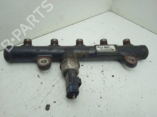 injection-rail-volvo-v50-545-20-d-9654726280-2003-2004-2005-2006-2007-2008-2009-2010-2011-2012-4294219 main image