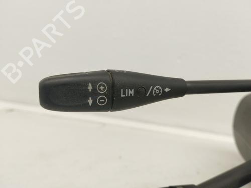 Headlight switch MERCEDES-BENZ E-CLASS (W211) | BP31906931I24