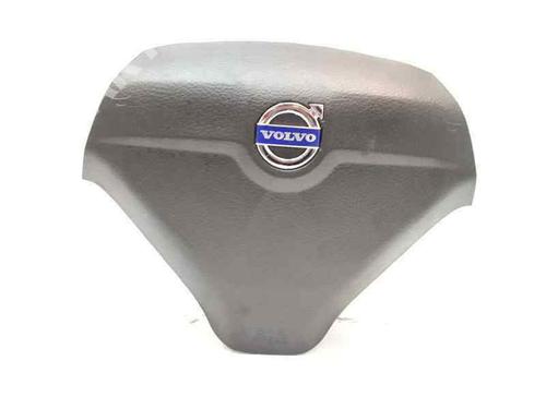 Used Driver airbag VOLVO S60 I (384) [2000-2010]  4324260