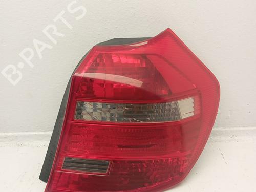 right-taillight-bmw-1-e87-2003-2004-2005-2006-2007-2008-2009-2010-2011-2012-2013-34103120 main image