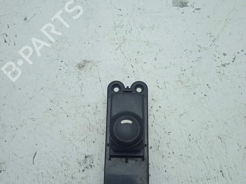 Used Left rear window switch HYUNDAI i30 (FD) 1.4 (109 hp) 16434041