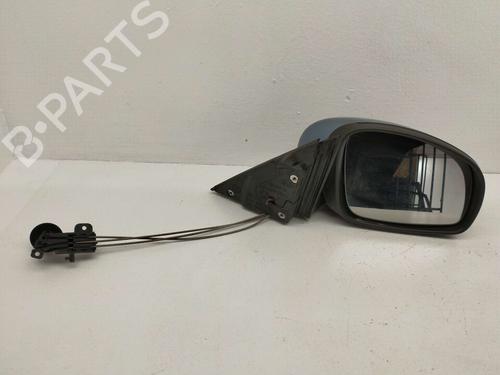 right-mirror-skoda-fabia-i-6y2-1999-2000-2001-2002-2003-2004-2005-2006-2007-2008-40096486 main image