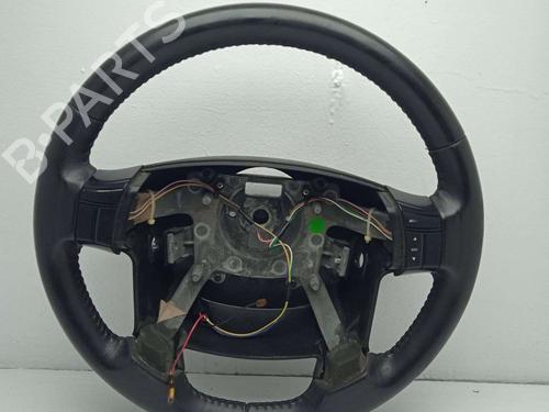 Used Steering wheel Steering wheel TATA ARIA 2.2 Di AWD (140 hp) 34630931 34630931
