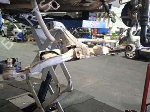 Subframe HYUNDAI ix35 (LM, EL, ELH) 1.7 CRDi | BP40096761M9 - Image 2