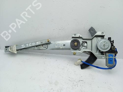front-right-window-mechanism-hyundai-matrix-fc-9882017100-2001-2002-2003-2004-2005-2006-2007-2008-2009-2010-4316106 main image