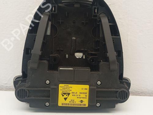 Interior roof light MINI MINI (R56) | BP34447952I8 - Image 4