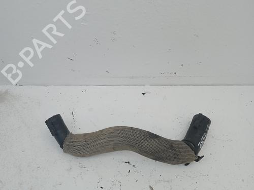 BP19635093M125 main image