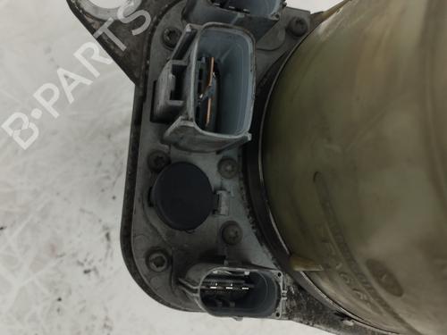 Steering pump FORD FOCUS C-MAX (DM2) | BP23220933M99