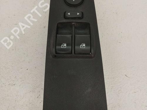 left-front-window-switch-fiat-bravo-ii-198_-2006-2007-2008-2009-2010-2011-2012-2013-2014-2015-2016-31617120 main image
