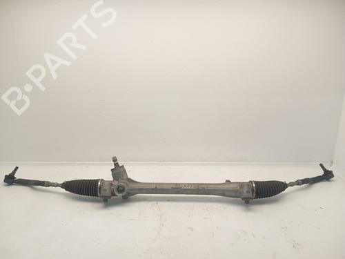 Used Steering rack TOYOTA PRIUS PLUS (_W4_) 1.8 Hybrid (ZVW40W, ZVW41W) (136 hp) 32673222