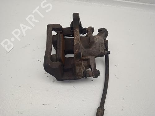 Left rear brake caliper LAND ROVER RANGE ROVER SPORT I (L320) 4.4 4x4 | BP22999688M107