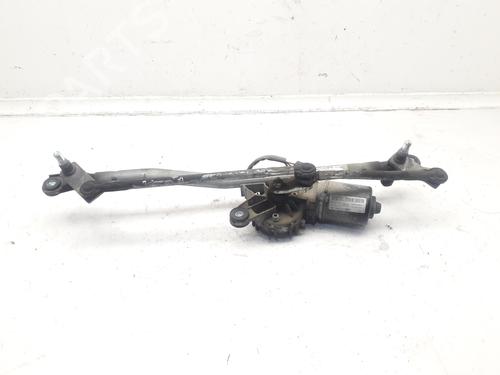 front-wiper-motor-chevrolet-cruze-j300-96893302-2009-11151053 main image