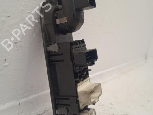 Left front window switch RENAULT KANGOO / GRAND KANGOO II (KW0/1_)  | BP33604874I27  - Image 5