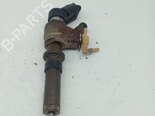 Used Injector CITROËN XSARA (N1) [1997-2005]  31615687