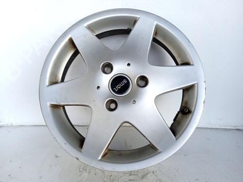 Felge für SMART CITY-COUPE (450) [1998-2004]  31619981