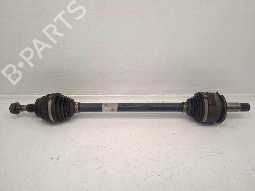 Used Right rear driveshaft Right rear driveshaft MERCEDES-BENZ VITO Tourer (W447) [2014-2026] 33322375 33322375