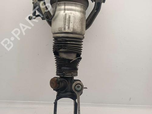 Left front shock absorber PORSCHE CAYENNE (9PA) | BP20126854M16