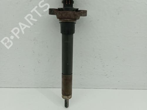 Used Injector Injector PEUGEOT 308 I (4A_, 4C_) [2007-2016] 34366333 34366333